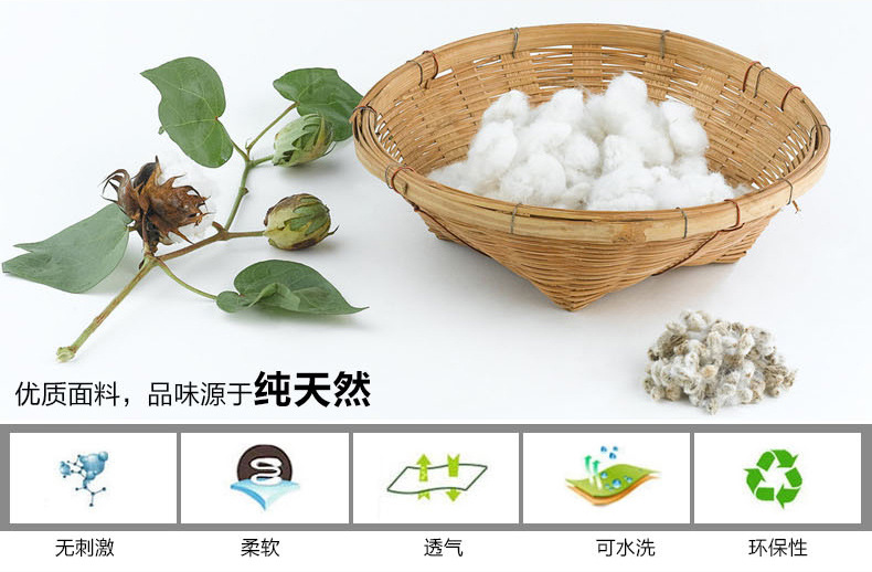 Non-elastic lace, elastic lace neckline, underwear, fashion accessories, lace bra, underwear, water-soluble embroidery pic 4