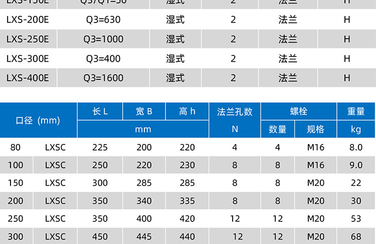 插入式水表_18.jpg