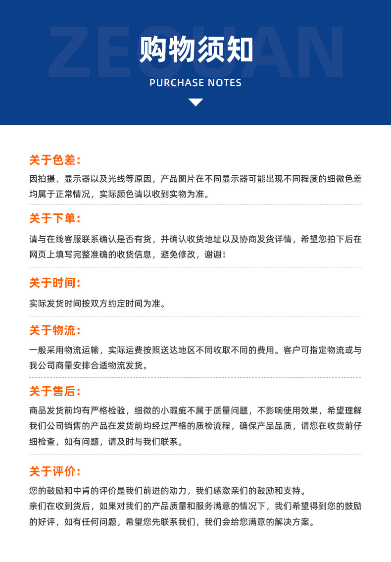 A2A3 office laminating machine photo file laminating machine cold and hot laminating machine 4 rubber roller photo plastic sealing machine pic 16