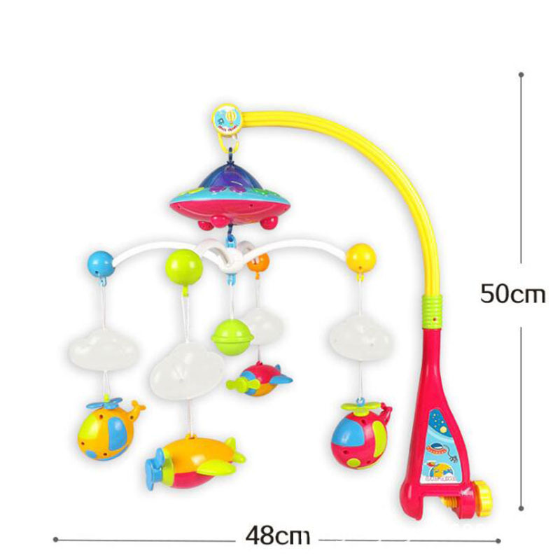 11381692795_468974387