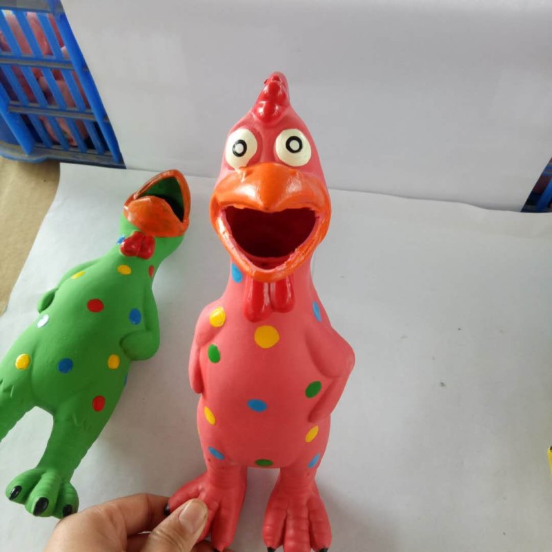 微信图片_201809251143181