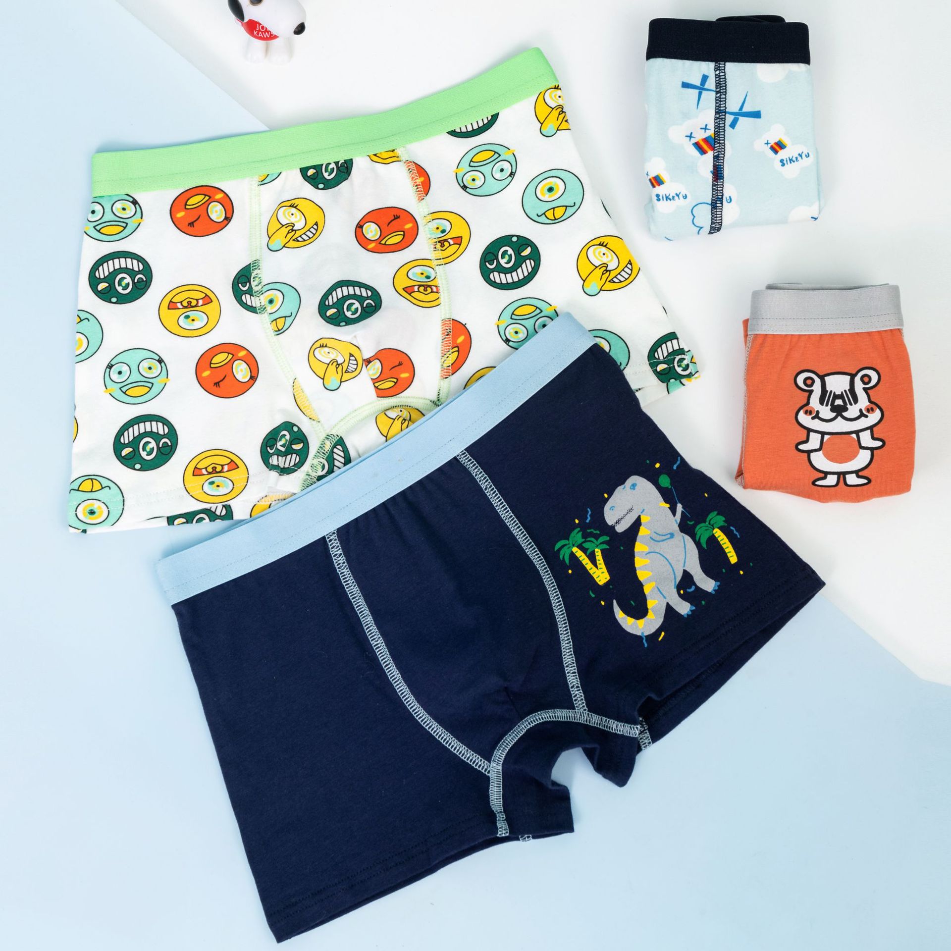 微信图片_20220412140503