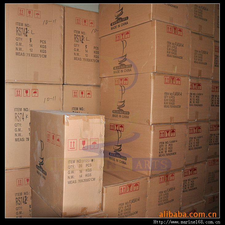 棉麻球门档 手工麻球 防撞球 时尚创意门档家居摆件MA15042A-D详情36