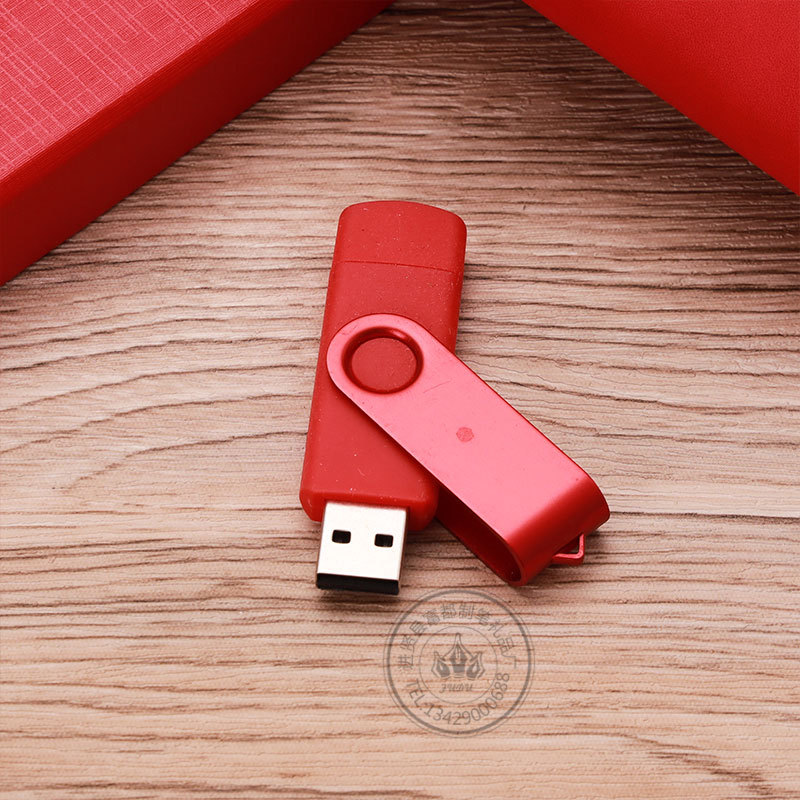Conjunto de copa térmica usb disco regalo empresa real estate reunión anual de negocios evento regalar conjunto de regalo de laptop pic 7