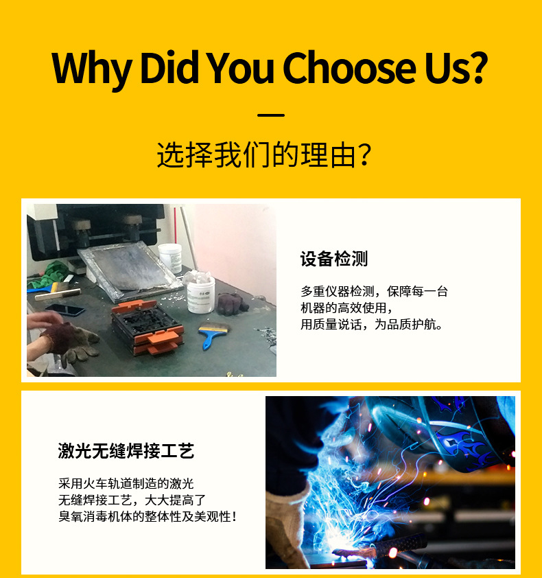 Yongmi Smart Home AC digital display voltage, current, power, electricity quantity, energy meter, power monitor, power meter pic 20