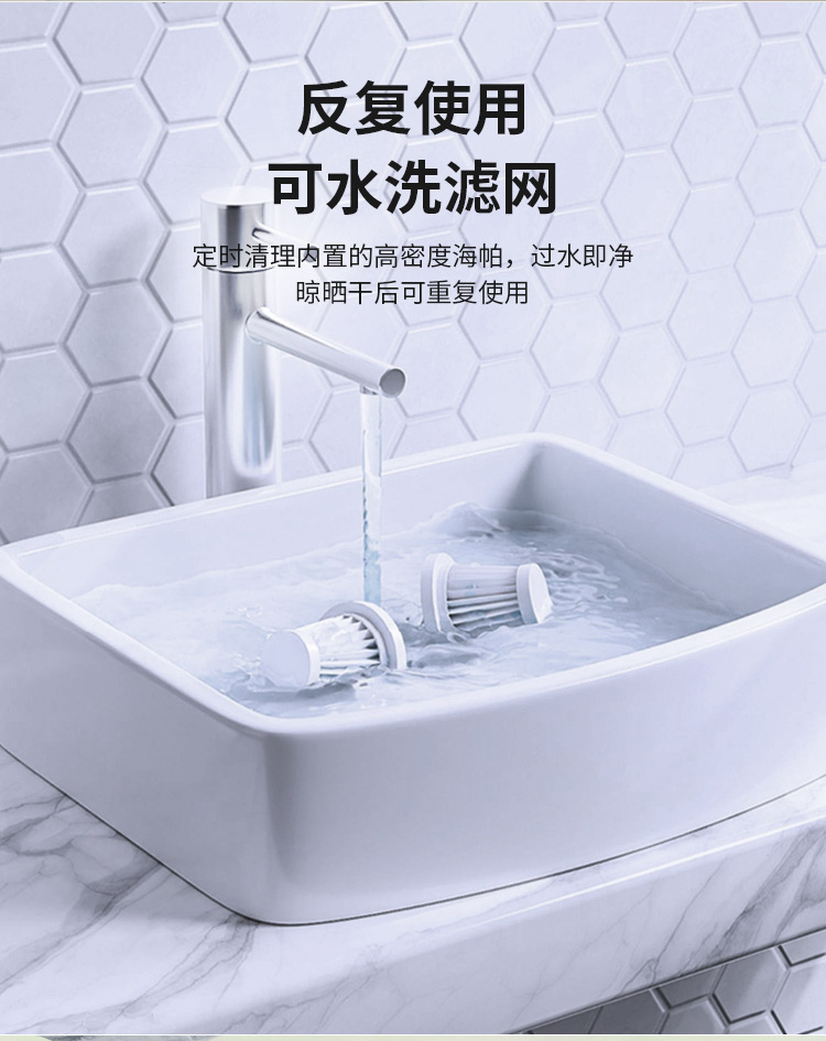 跨境厂家直销无线便携大吸力家用手持除尘器车载吸尘器迷你吹尘器详情12