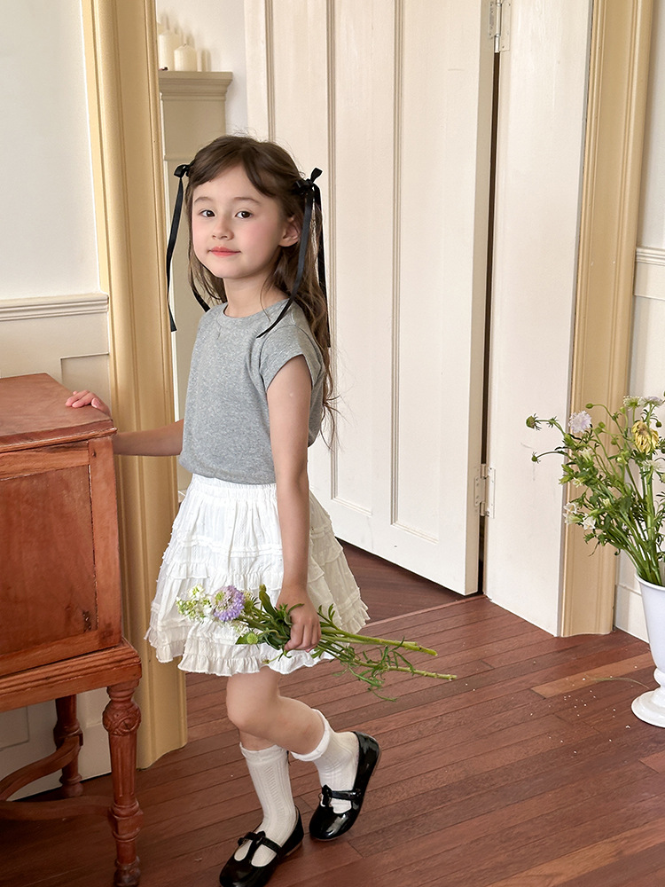 2024-05-08 142114.jpg