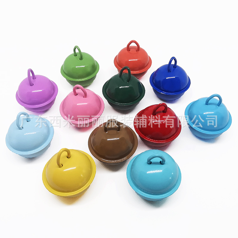 1DAE02205E1FBAFF42F9C93EE8EDC8