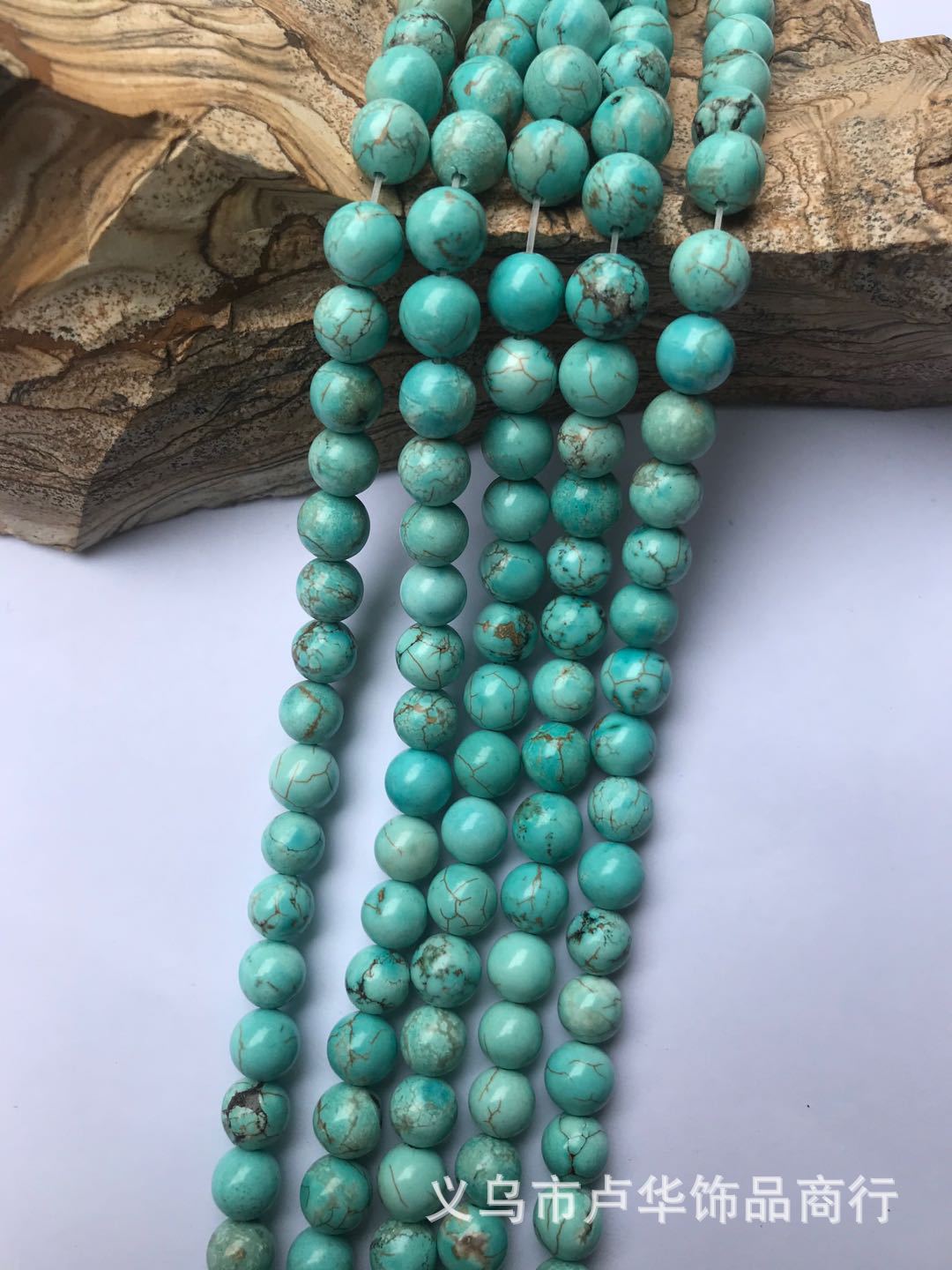 微信图片_20200404141547