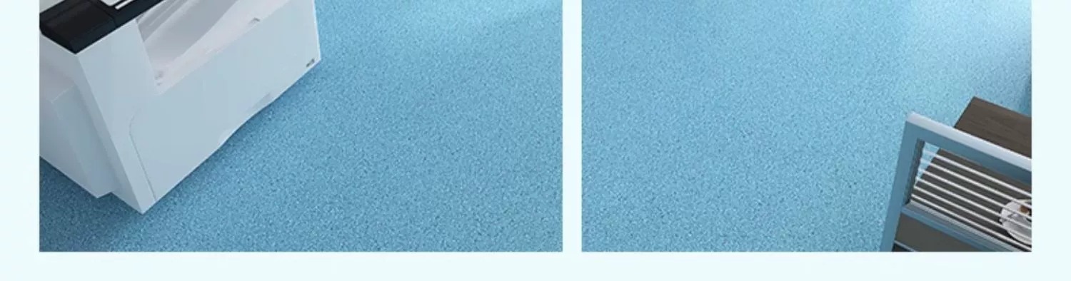 地板革 pvc塑胶地板胶水泥地加厚耐磨商用工程革自粘地板贴 地胶详情22