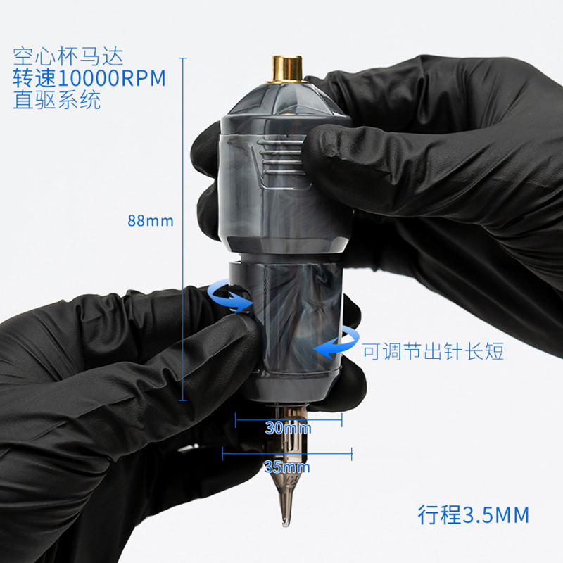Dagger D一次性纹身笔 主图4-.jpg