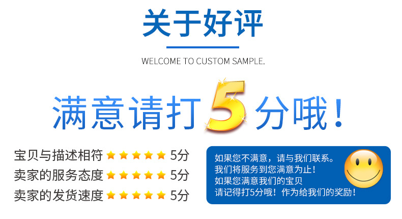 Factory direct sales of 170 pliers, water mouth pliers, diagonal pliers, industrial-grade high carbon steel, pointed nose pliers, diagonal pliers, small 5-inch pic 10