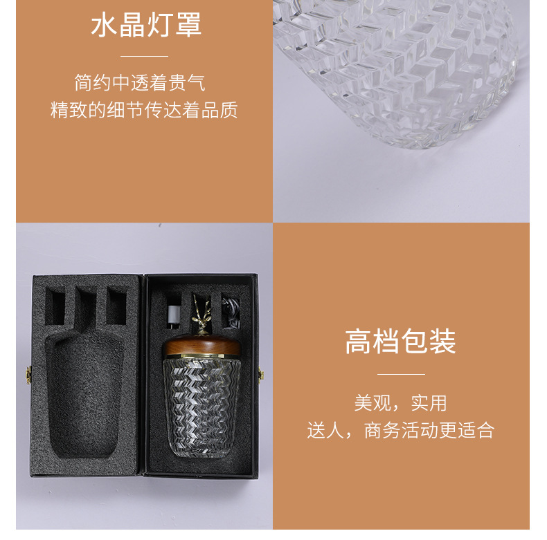 -790详情-第二版_08.jpg