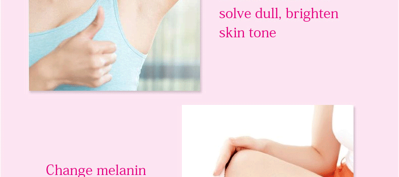 马来西亚/印尼热销 701手工香皂沐浴清洁嫩肤 护肤面霜日霜+晚霜详情10