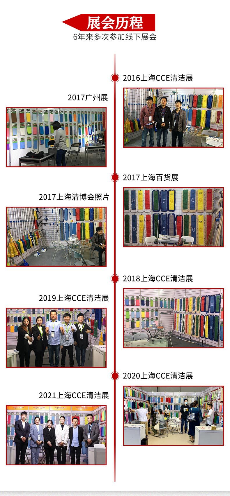 Factory direct sales of double-layer thickened coral fleece floor cleaning cloths, scouring pads, water-absorbing kitchen cleaning cloths, and dishwashing cloths pic 29