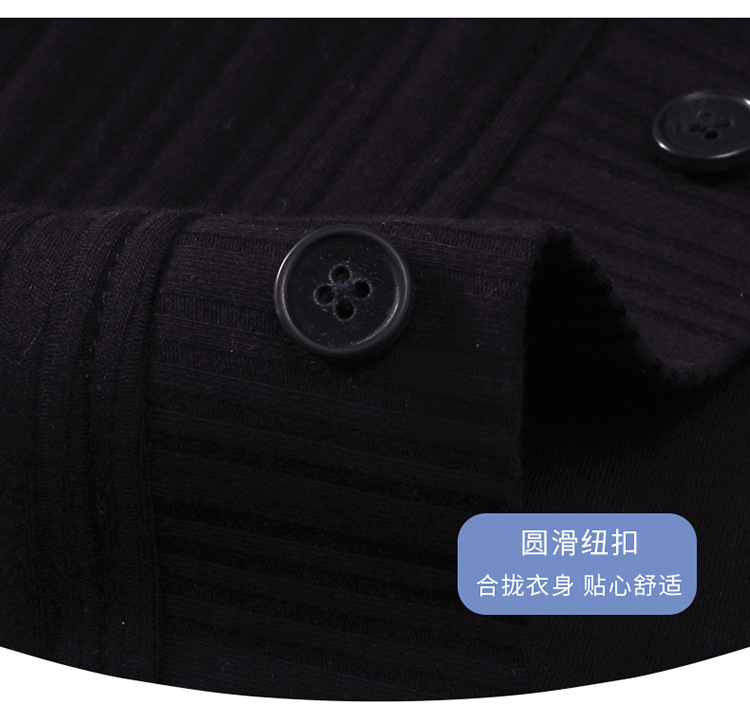 Chun baifen cute pareja pijama mujer de verano manga corta pantalones cortos cardigan hombre trajes casuales ropa casera usable exterior pic 10