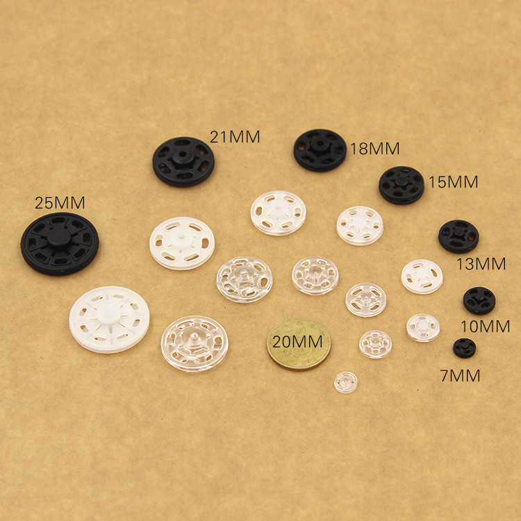 T2lKJ.X3pXXXXXXXXX_!!100503683