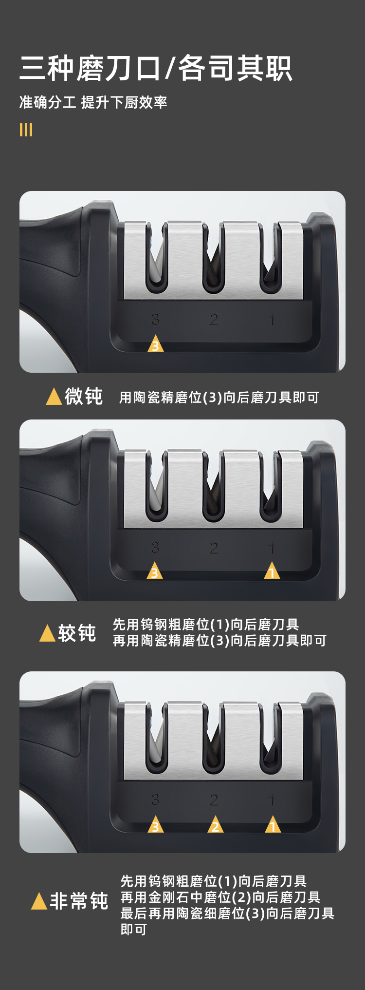 详情-07.jpg