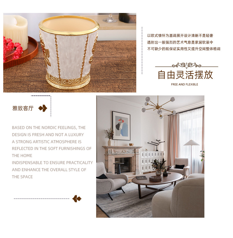 思琪详情_05.jpg