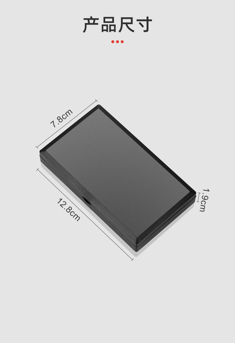 Wholesale electronic scales, household small jewelry scales, mini weighing scales, gram scales, gold and jewelry scales, gram scales pic 11