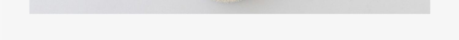 洗澡刷软毛刷背神器搓澡刷长柄日本搓泥沐浴身体干刷成人良品防滑详情9