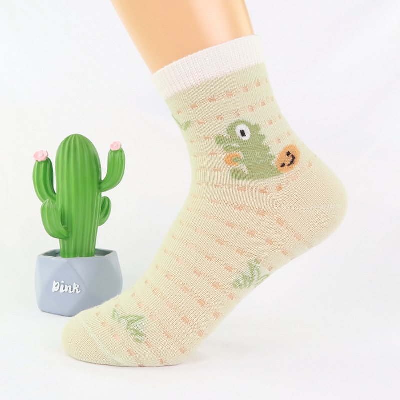 六指鼠891T-24男洞洞 (22).JPG