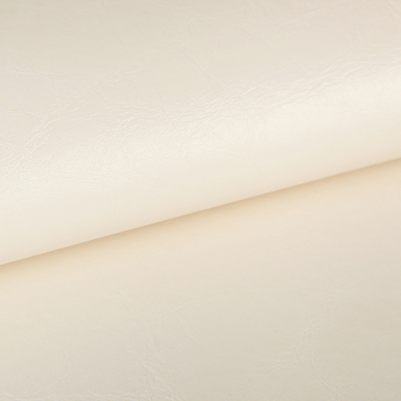 Factory wholesale of PVC artificial leather, soft leather for home background wall decoration, hard leather for sofa and leather fabric in stock pic 6