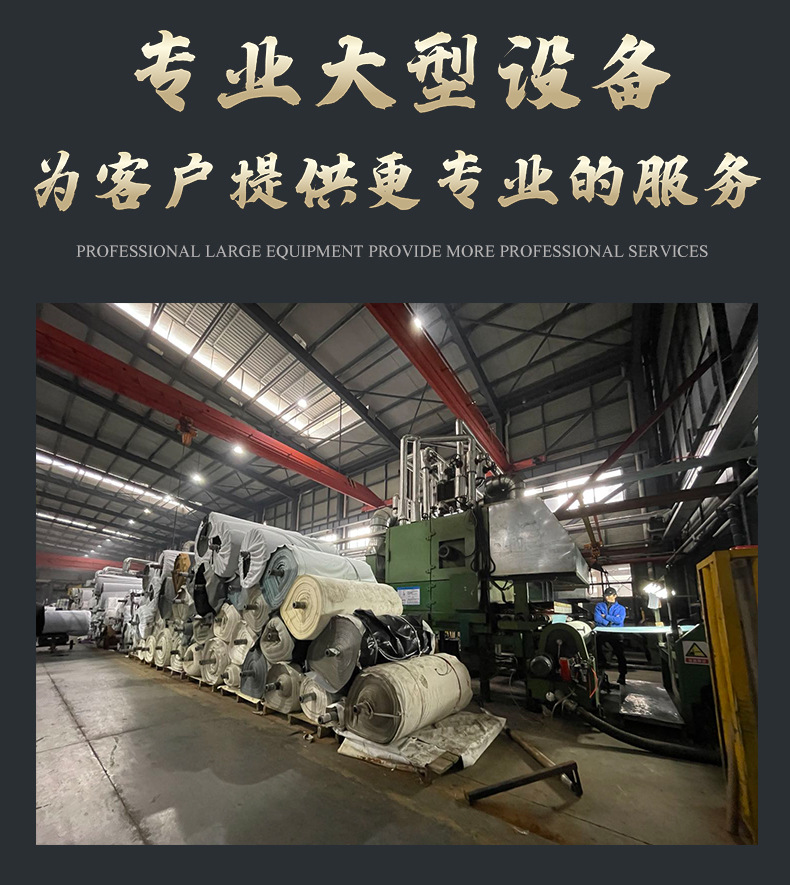 C-_Users_计算机_OneDrive_桌面_产品、_绣