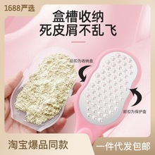 Wholesale absorbent and thickened kitchen paper, dry and wet dual-purpose, non-stick, disposable lazy cloths pic 11