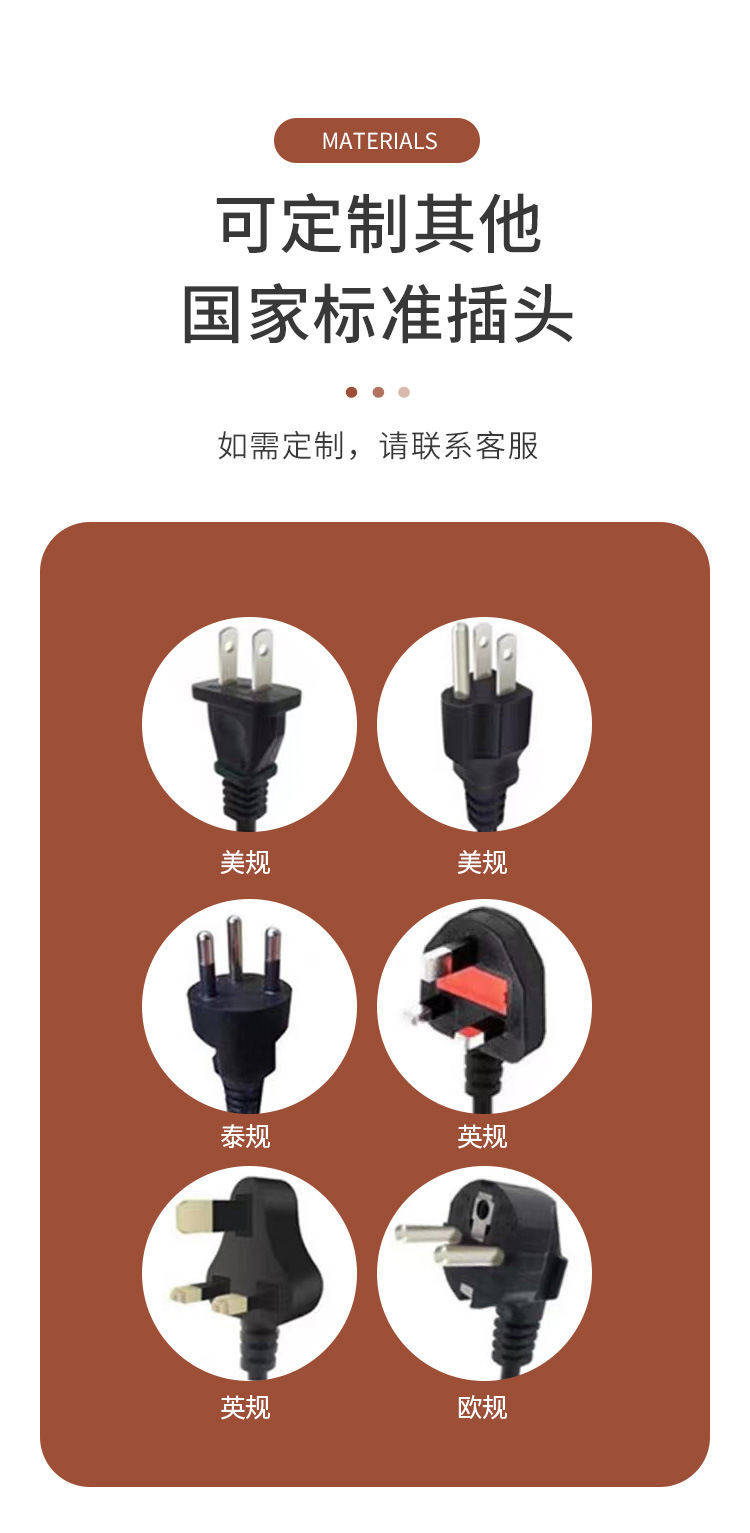 硕宝_10.jpg