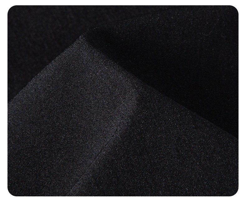 Ice Silk Seven-inch Pants for men 2024 Summer, a thin and trendy brand, loose beach pants for men, sporty and casual shorts for men pic 23