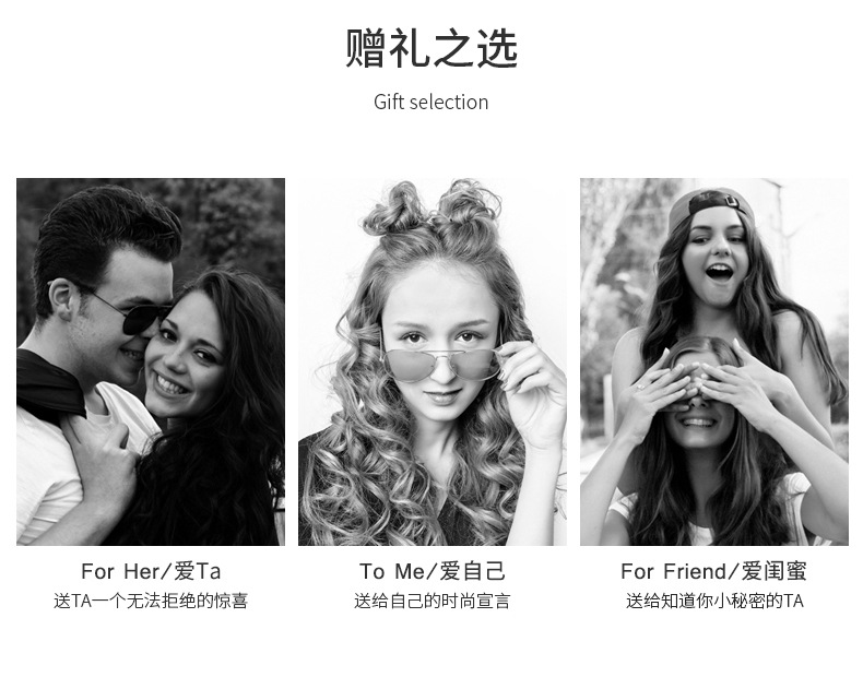 新款不锈钢复古项链女小众设计感欧美饰品古英文字母配饰项链批发详情10