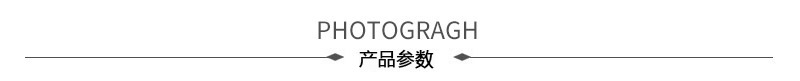 女士拼色亮片包 便携旅行韩版闪粉小化妆包厂家直销手提化妆包详情15