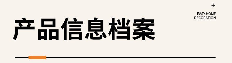 跨境货源不锈钢自助餐炉酒店餐厅商用加热容器可分格酒精保温炉具详情9