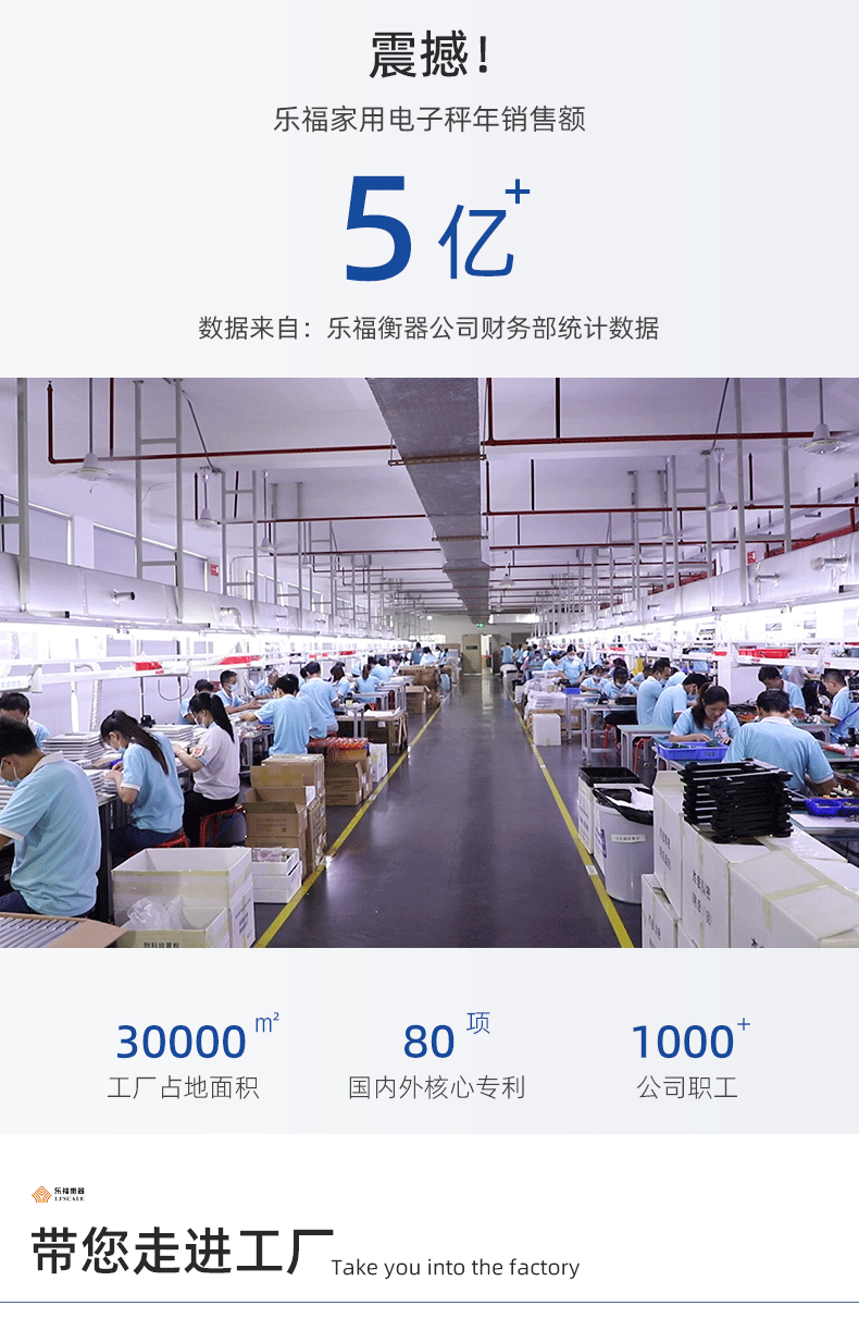 加工模板通用页头_01