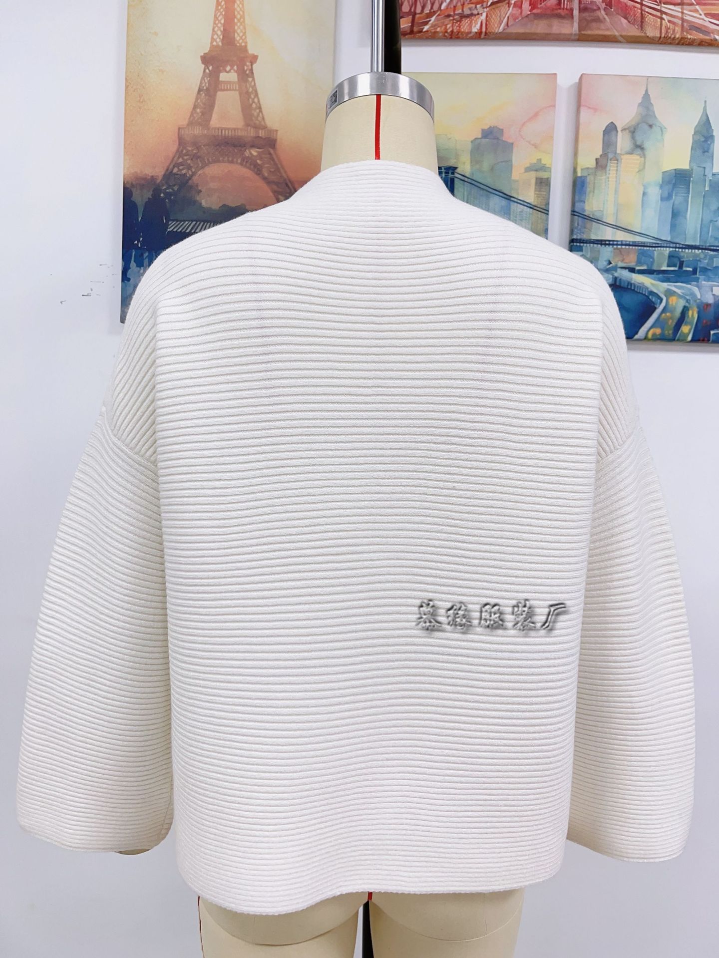 微信图片_202305111601029.jpg