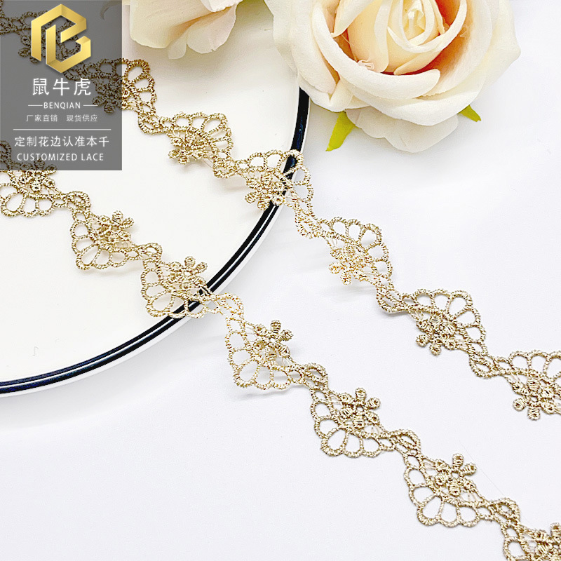 2023-03-02 152838.jpg