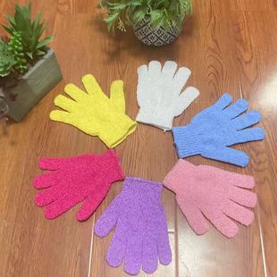 化妆镜美妆马口铁单面卡通广告便携小镜子 批发7CM随身镜广告镜详情3