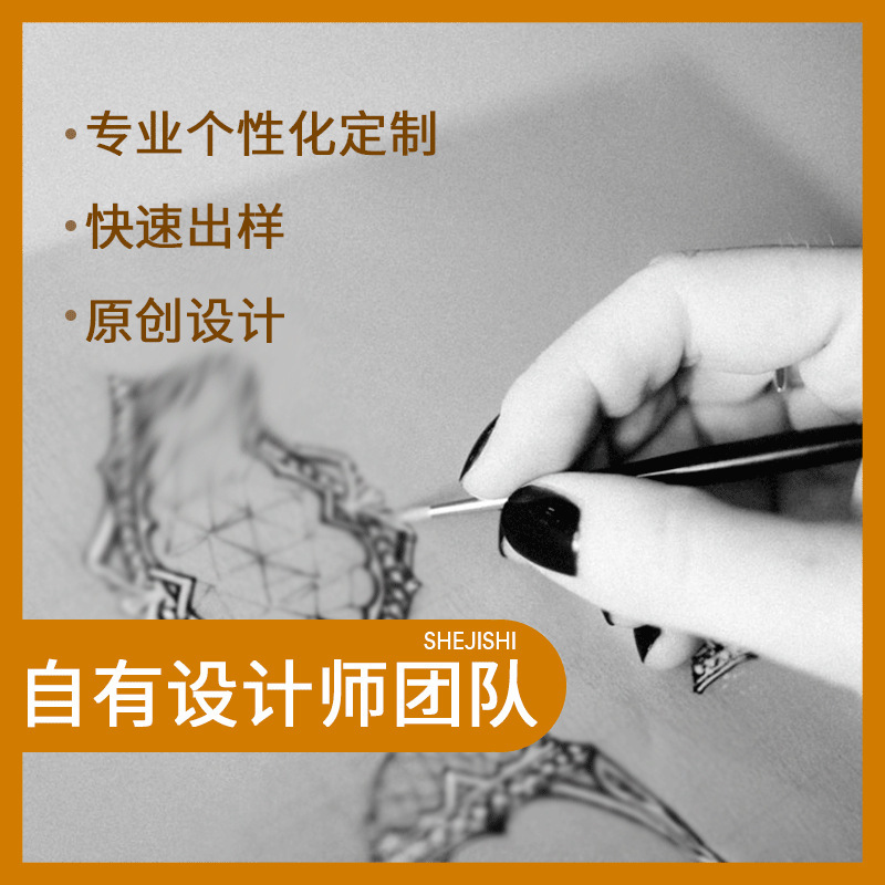 韩国炫彩撞色锆石手链复古新潮设计感手镯ins风时尚手饰1147详情12