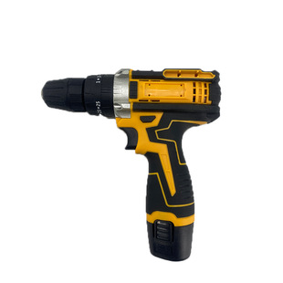 推荐大扭力电动扳手 无刷锂电扳手冲击汽修架子工套筒风炮套装详情13