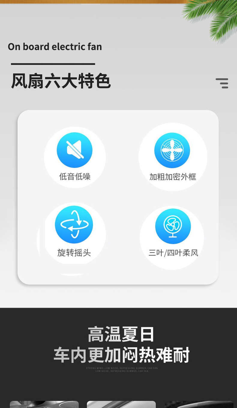 微信图片_202209081507231.jpg