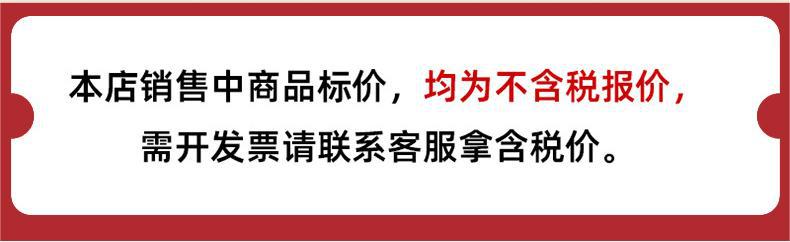 New exquisite lace bow clip, high-end large hairpin, elegant shark clip headwear for women at the back of the head pic 1