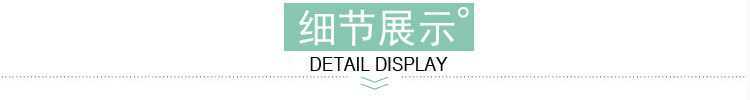 胖mm炸街外套大码200斤显瘦2022年新款时尚潮流女装拼接牛仔衣ins详情9