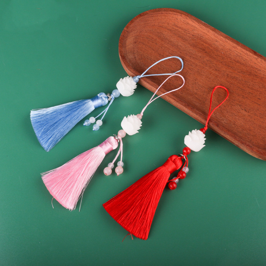 微信图片_20230706141724