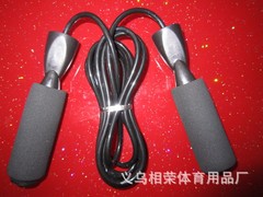 优质源头供应卡通呼啦圈儿童塑料加重健身呼啦圈厂家批发详情2