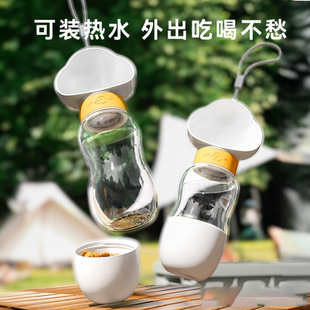 膨润土10kg矿砂包邮除臭结团猫沙低尘混合豆腐砂40斤宠物用品猫砂详情10