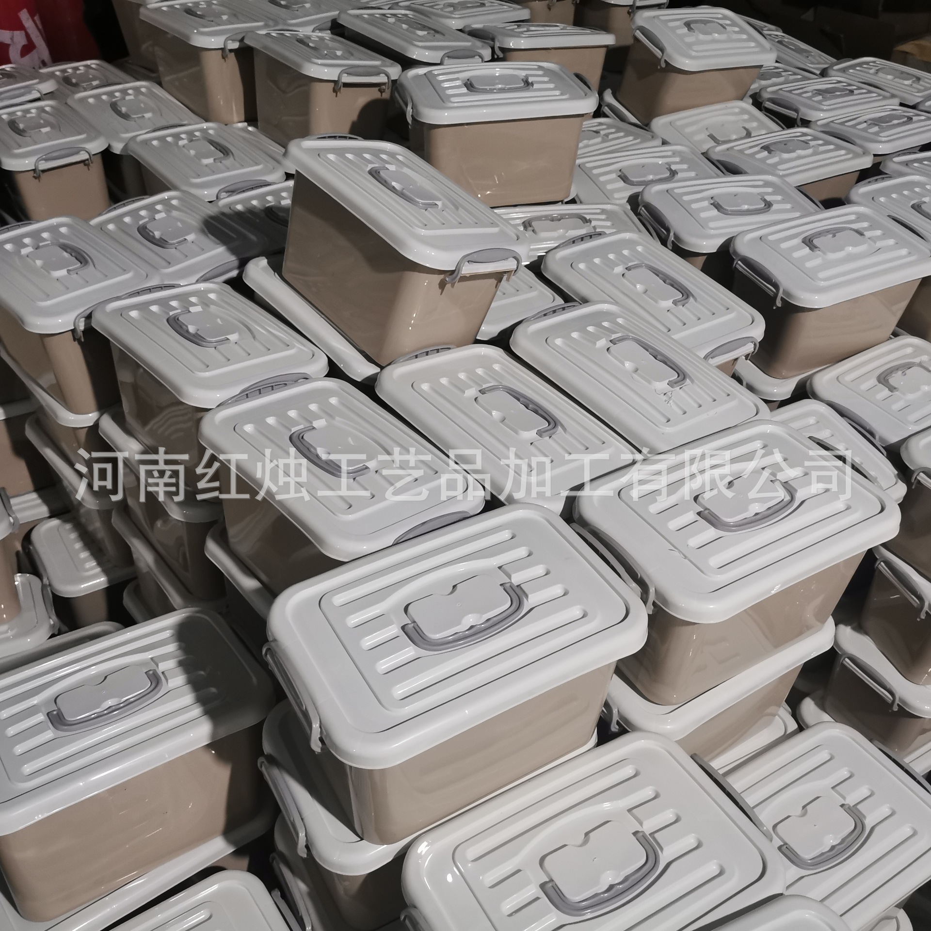 QQ图片20210527172415.jpg