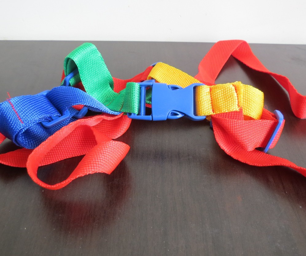 学走路防丢绳防勒防走失带儿童四季透气牵引绳宝宝防走丢学步带详情12