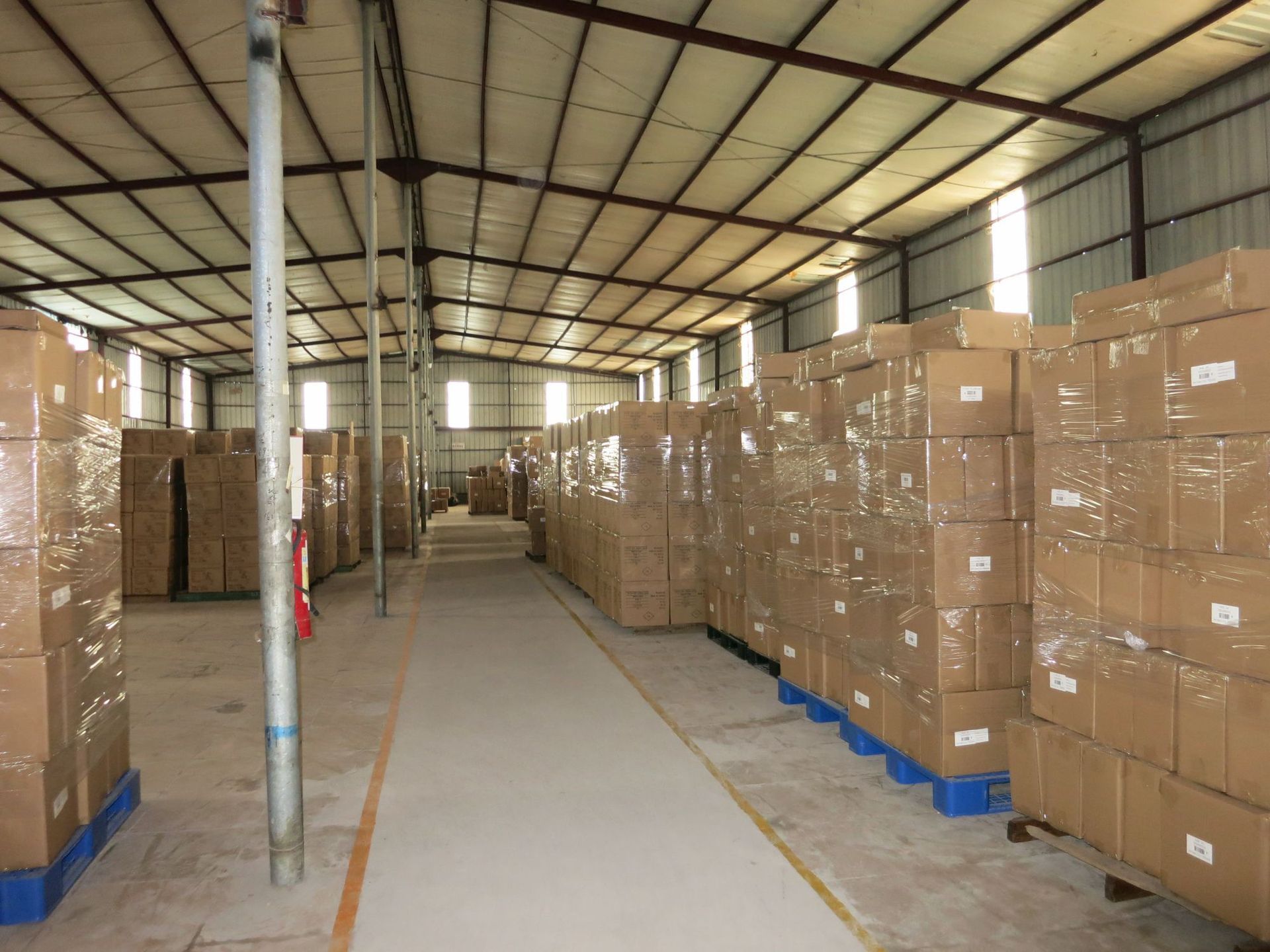 O1CN01UqtYtt1eDqr6tribE_!!2213