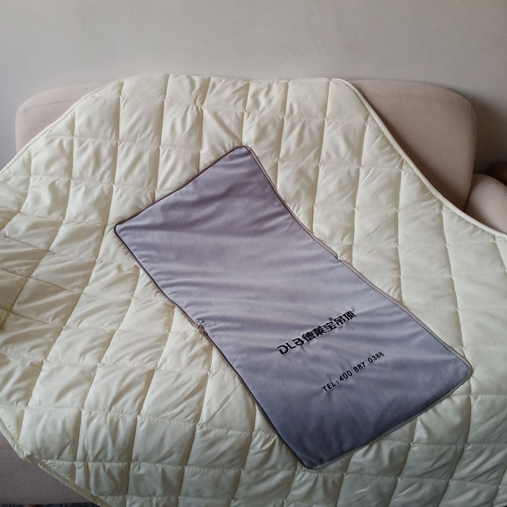 QQ图片20211227104145